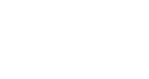 El Perla Catamarán