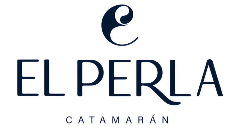 El Perla Catamarán