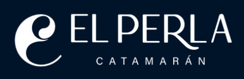 El Perla Catamarán